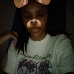 Meet your Posher, Chandra